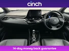 2020-toyota-c-hr-18-vvt-i-excel-small-14