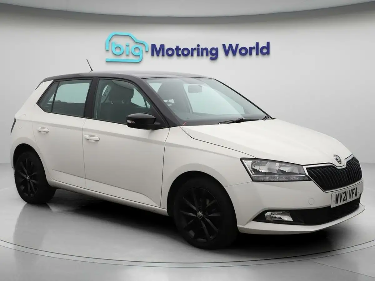 2021-skoda-fabia-10-mpi-colour-edition-60ps-big-0