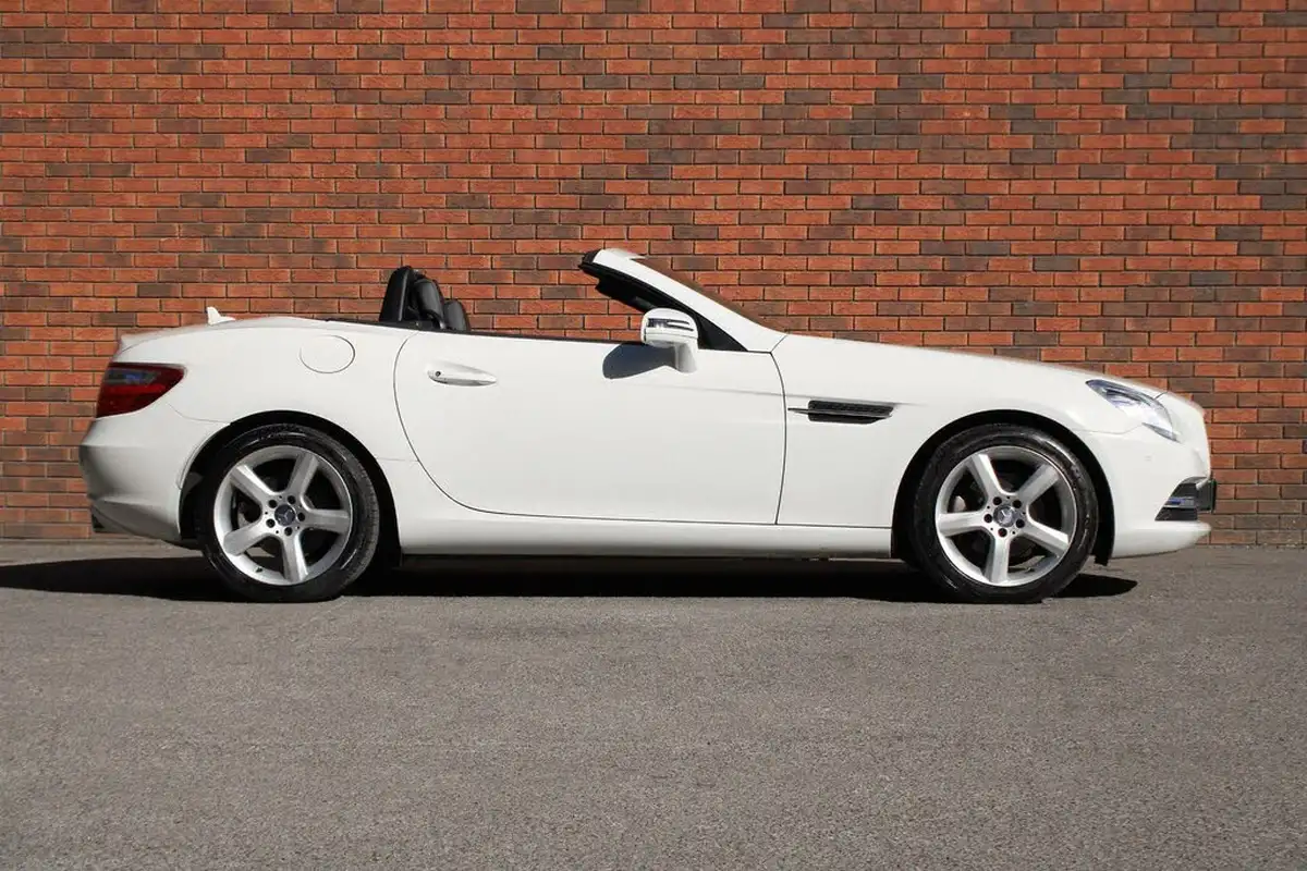 2012-mercedes-benz-slk-18-slk200-184bhp-ss-7g-tronic-plus-big-1