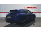 2023-honda-zr-v-20-i-mmd-advance-small-11