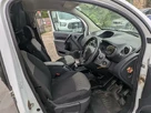 2017-renault-kangoo-maxi-15td-ll21-energy-dci-110-maxi-business-eu6-panel-1461cc-small-56