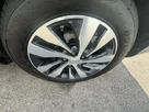 2022-suzuki-s-cross-14-boosterjet-ultra-small-5