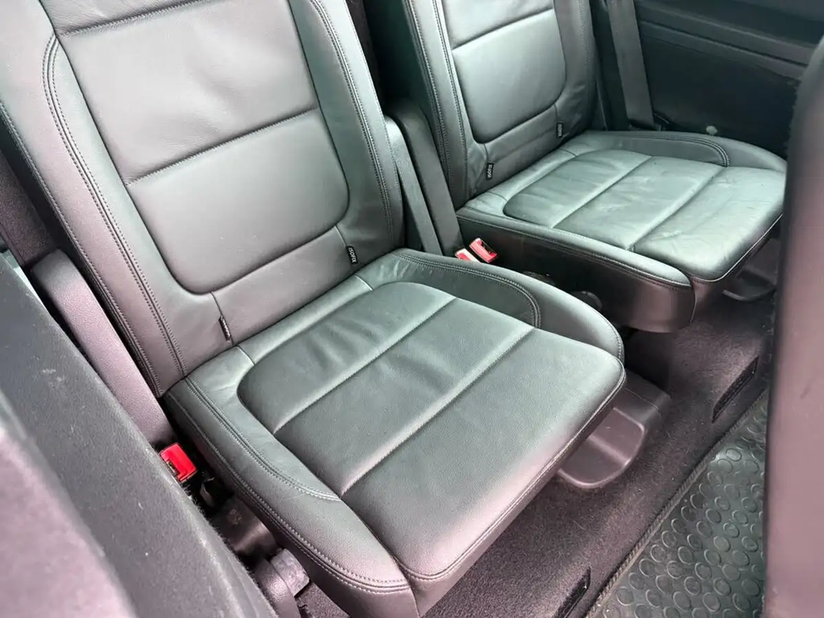 2016-seat-alhambra-20tdi-se-lux-184ps-dsg-big-56