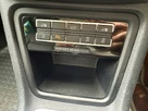 2016-seat-alhambra-20tdi-se-lux-184ps-dsg-small-43