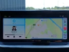 2024-peugeot-2008-suv-12-puretech-gt-130ps-eat8-small-17