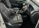 2014-nissan-qashqai-15dci-tekna-small-5