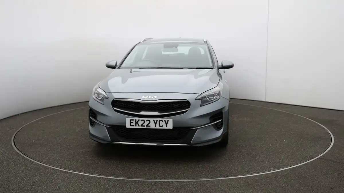 2022-kia-xceed-10-t-gdi-2-big-39
