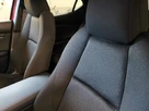 2025-mazda-mazda3-20-e-skyactiv-x-exclusive-line-hatchback-5d-small-25