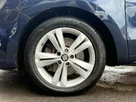 2016-seat-alhambra-20tdi-se-lux-184ps-dsg-small-19