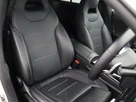 2022-mercedes-benz-cla-13-cla-200-amg-line-premium-coupe-4d-small-8