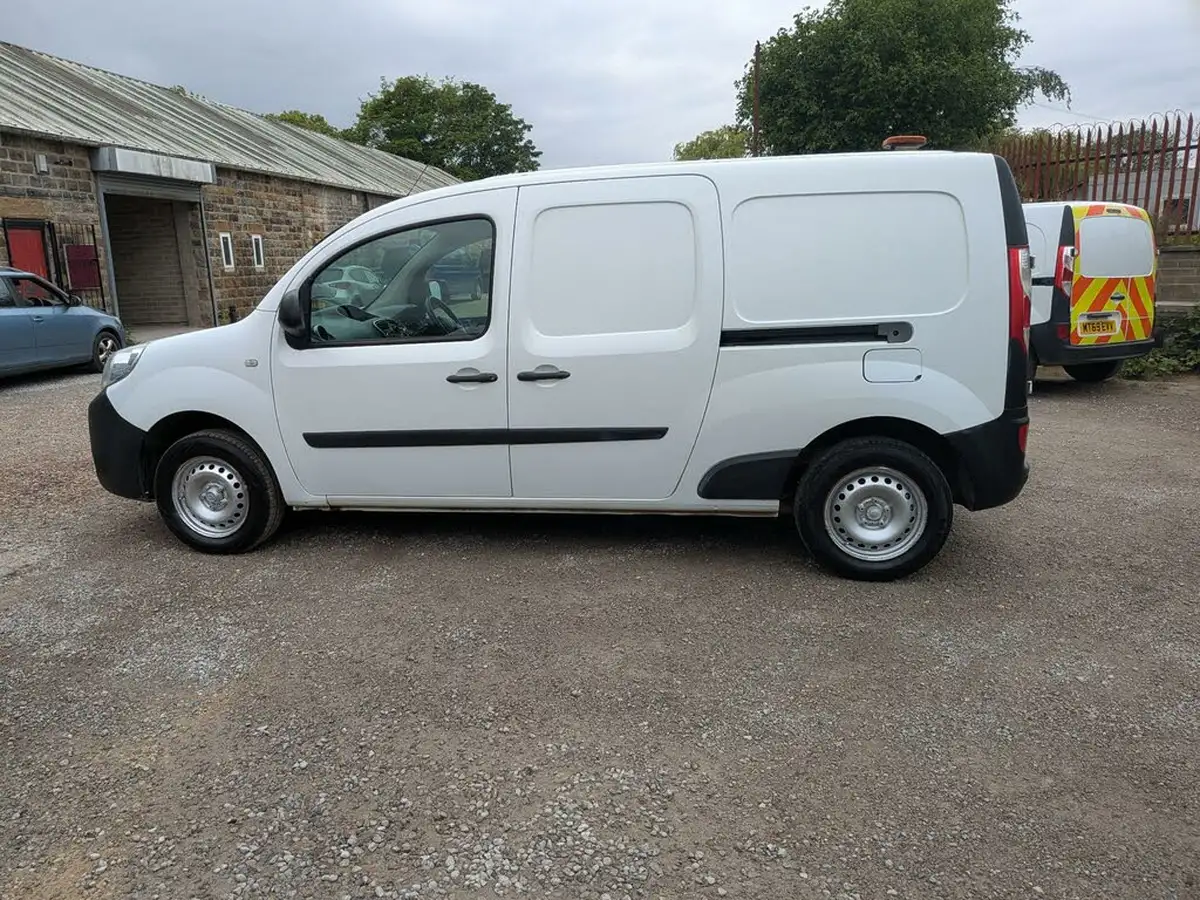2017-renault-kangoo-maxi-15td-ll21-energy-dci-110-maxi-business-eu6-panel-1461cc-big-21