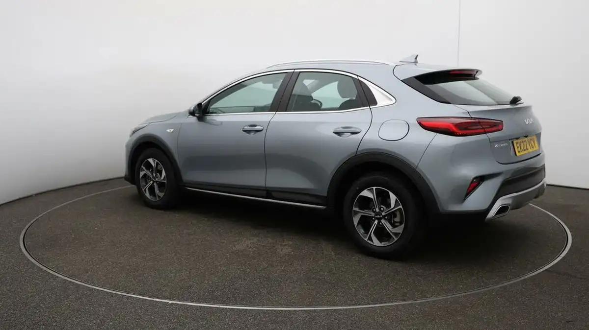 2022-kia-xceed-10-t-gdi-2-big-63