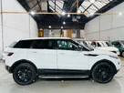 2012-land-rover-range-rover-evoque-22td-pure-190bhp-4x4-hatchback-5d-auto-small-7