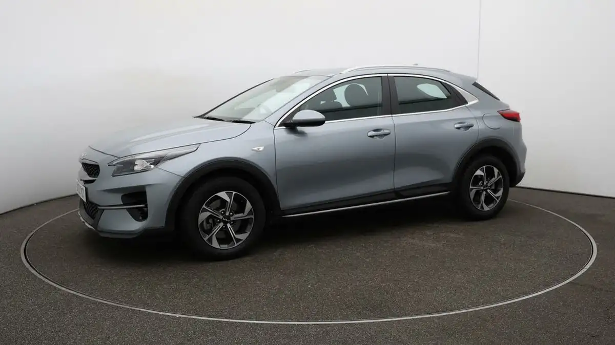 2022-kia-xceed-10-t-gdi-2-big-67