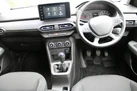 2023-dacia-jogger-10-tce-expression-small-7
