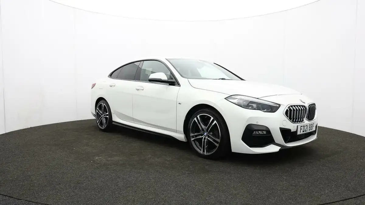 2021-bmw-2-series-20td-218d-m-sport-gran-coupe-4d-big-49