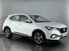 2022-mg-hs-15t-gdi-exclusive-162ps-small-0