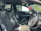 2016-volvo-v40-20-t2-r-design-nav-plus-small-8