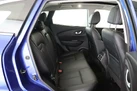 2020-renault-kadjar-13-tce-gt-line-140bhp-1332cc-small-12