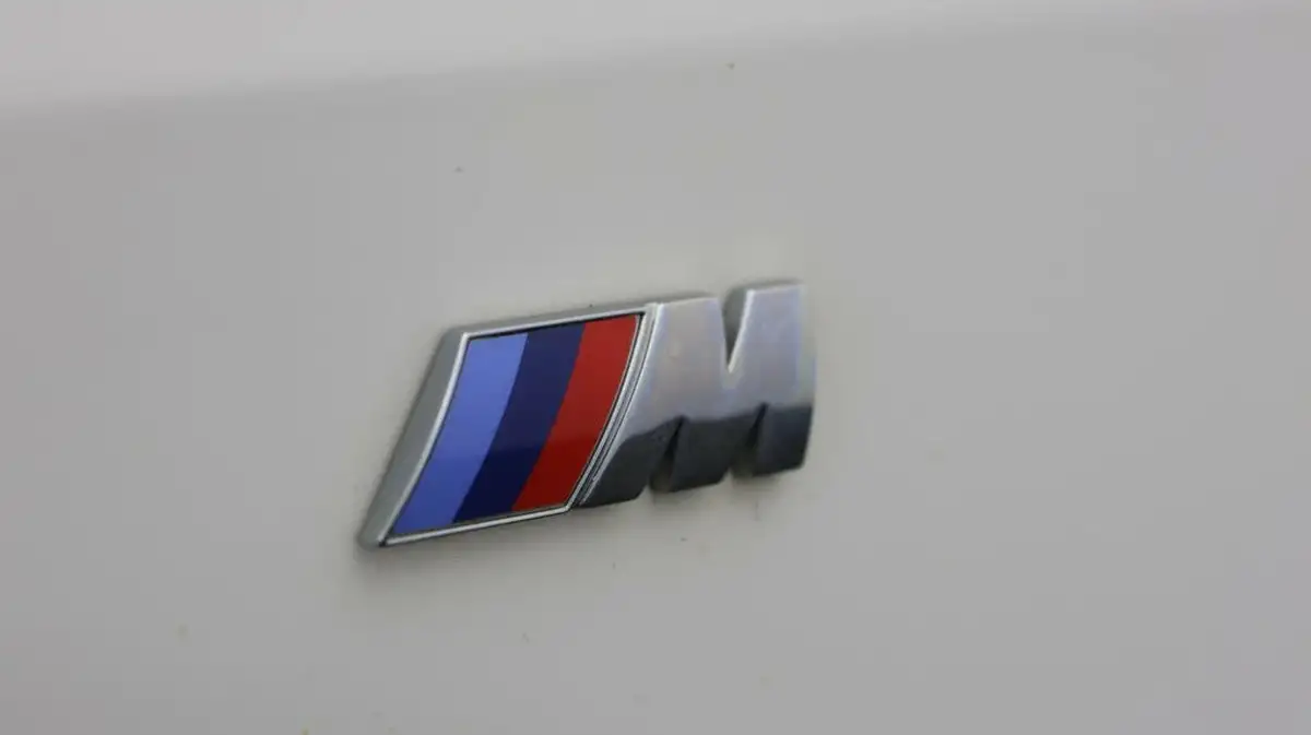 2021-bmw-2-series-20td-218d-m-sport-gran-coupe-4d-big-21