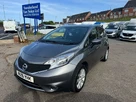 2016-nissan-note-12-dig-s-acenta-premium-small-0
