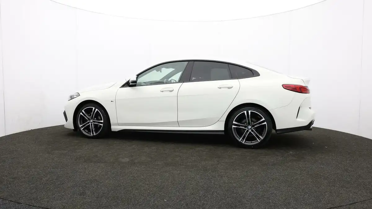2021-bmw-2-series-20td-218d-m-sport-gran-coupe-4d-big-73