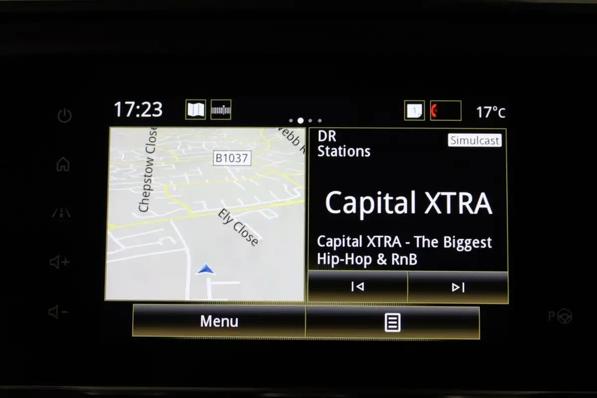 2020-renault-kadjar-13-tce-gt-line-140bhp-1332cc-big-25