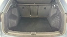 2022-audi-q4-e-tron-50e-s-line-station-wagon-small-14
