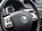 2010-jaguar-xf-30-premium-luxury-small-41