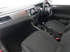 2020-volkswagen-polo-10-tsi-se-small-4