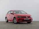 2020-volkswagen-polo-10-tsi-se-small-0