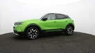 2022-vauxhall-mokka-e-elite-premium-small-64