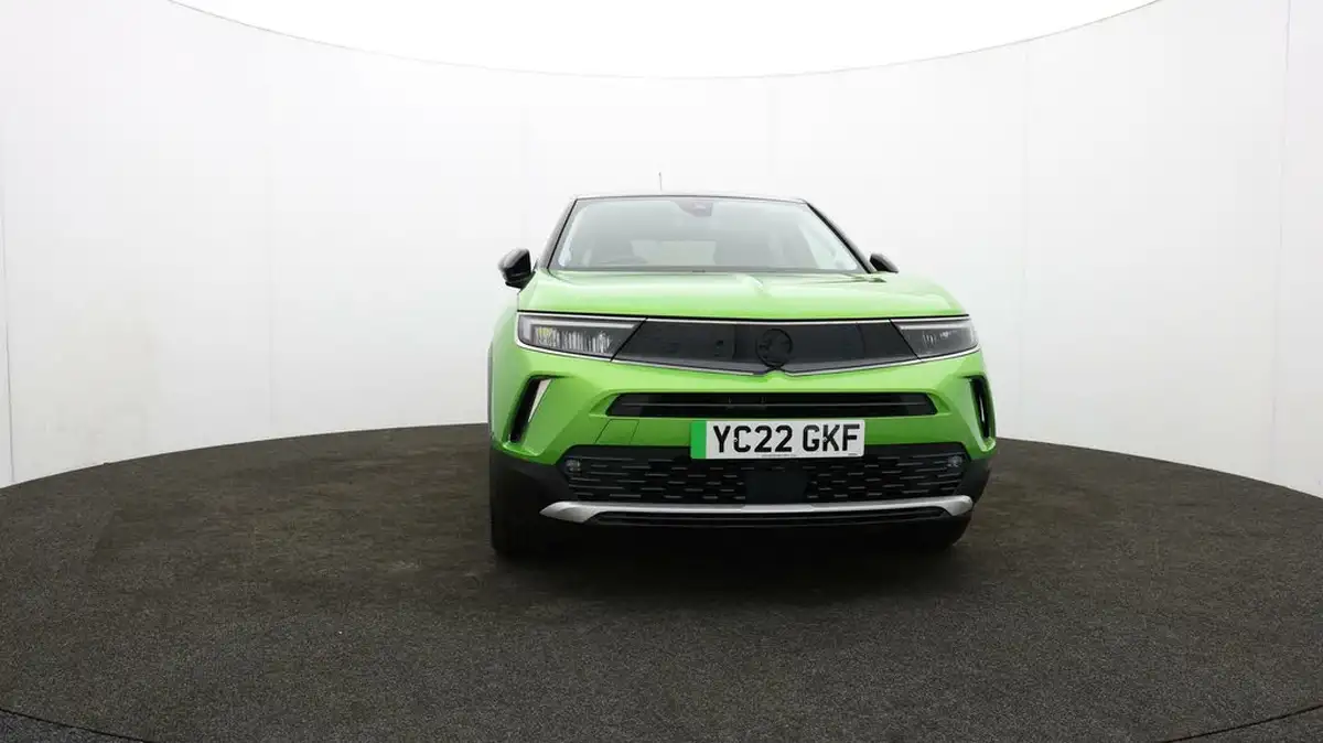 2022-vauxhall-mokka-e-elite-premium-big-53