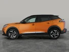 2022-peugeot-2008-suv-12-puretech-gt-small-9