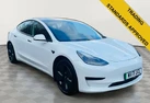 2021-tesla-model-3-e-standard-plus-small-1