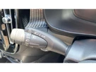 2022-volvo-xc40-15-t4-r-design-small-23