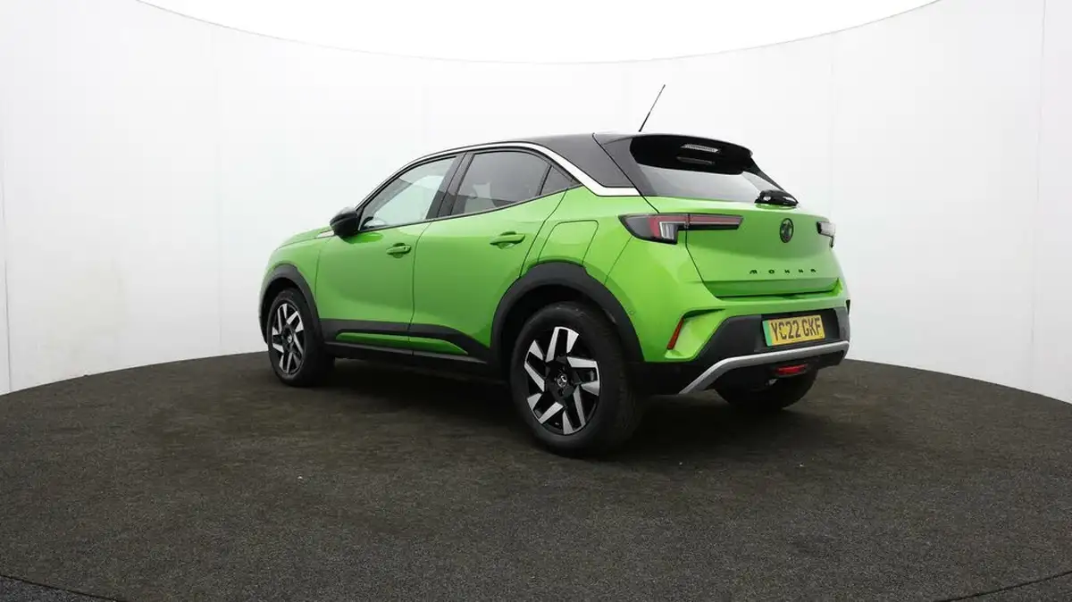 2022-vauxhall-mokka-e-elite-premium-big-77