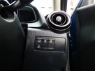 2017-mazda-mazda2-15-gt-sport-small-15