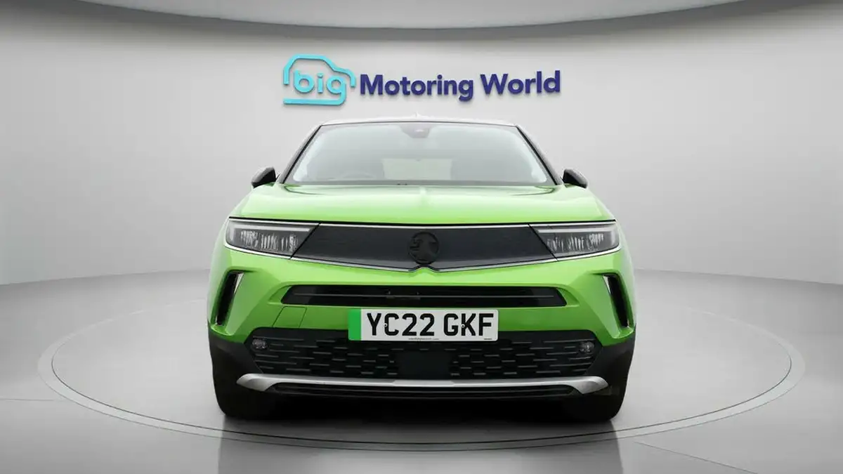 2022-vauxhall-mokka-e-elite-premium-big-1