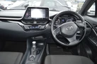 2020-toyota-c-hr-18-vvt-i-icon-parking-pack-small-12