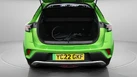 2022-vauxhall-mokka-e-elite-premium-small-16