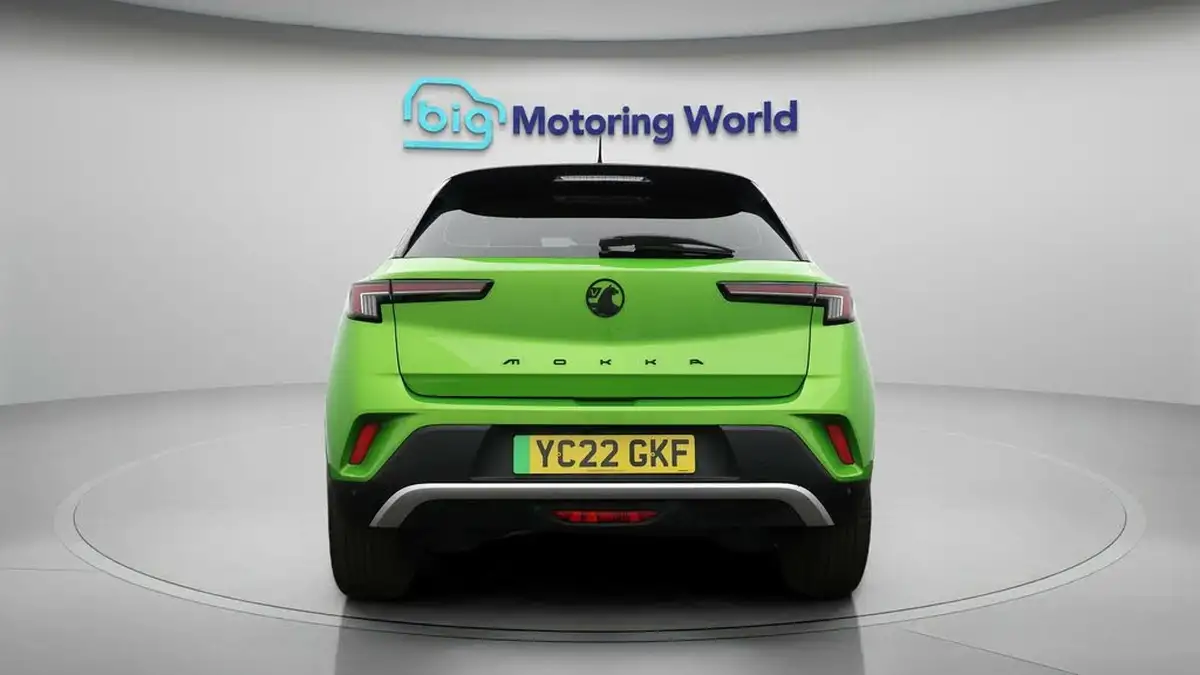 2022-vauxhall-mokka-e-elite-premium-big-5