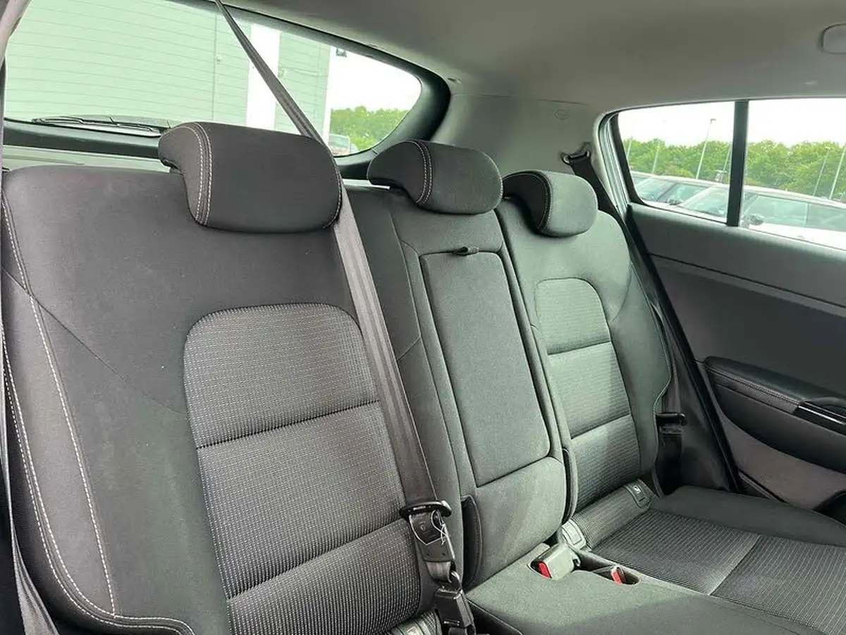 2019-kia-sportage-16-gdi-2-big-31