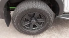 2021-isuzu-d-max-19td-xtr-nav-auto-small-6