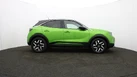 2022-vauxhall-mokka-e-elite-premium-small-40