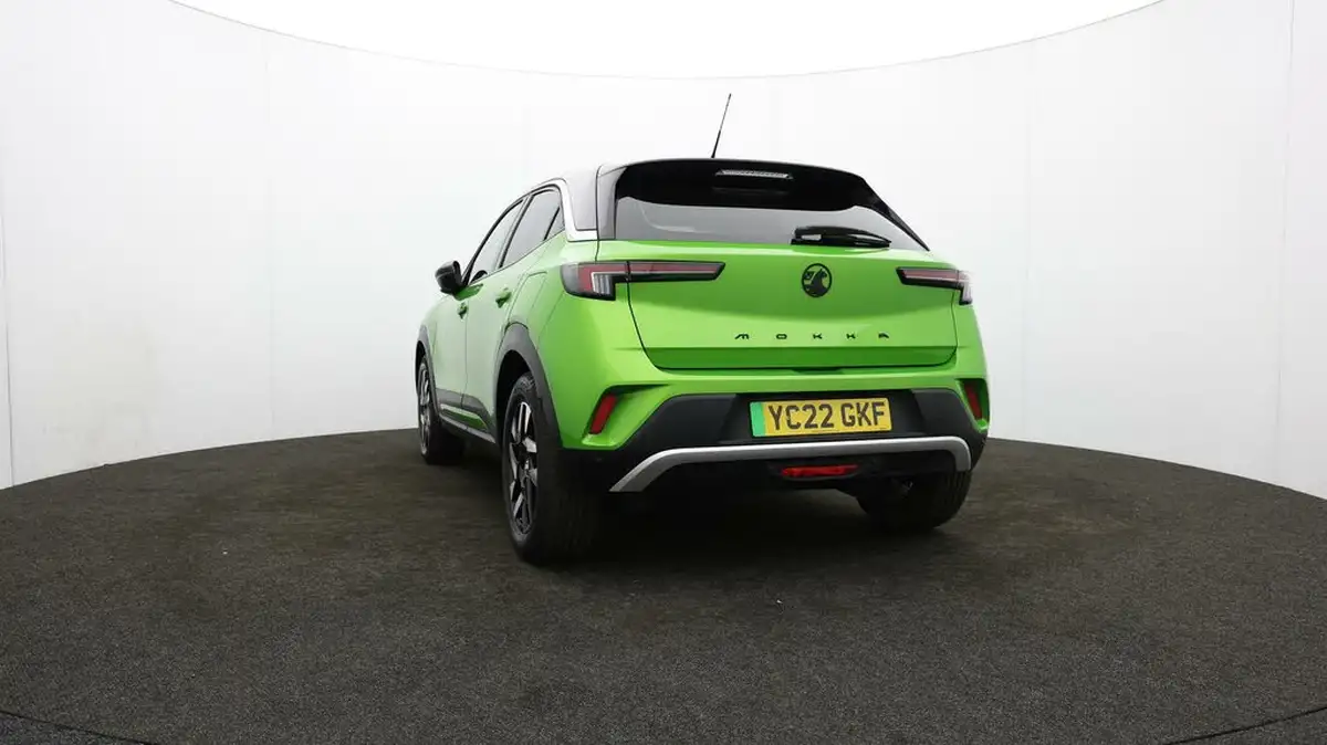 2022-vauxhall-mokka-e-elite-premium-big-29