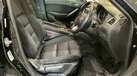 2017-mazda-mazda6-20-se-l-nav-saloon-4d-small-6