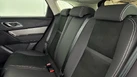 2022-land-rover-range-rover-velar-20-d200-velar-small-13
