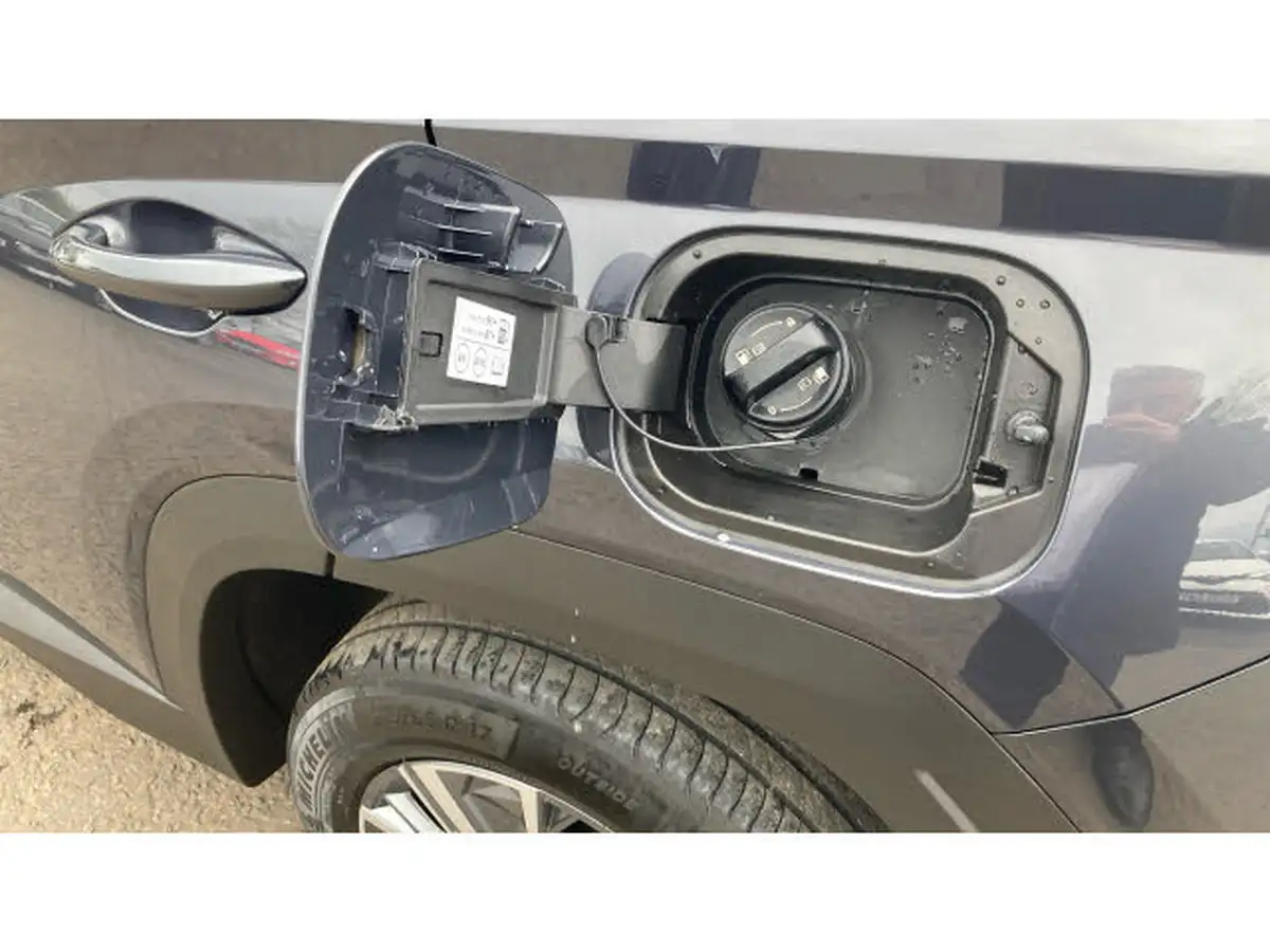 2024-hyundai-tucson-16-t-gdi-se-connect-150ps-big-26