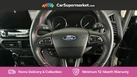 2021-ford-ecosport-10t-st-line-125ps-small-13